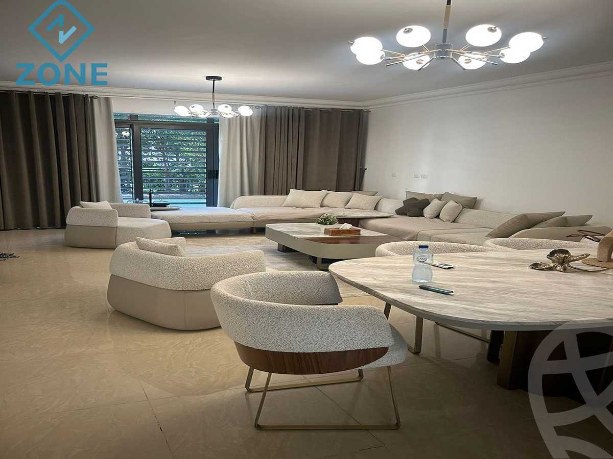 https://aqarmap.com.eg/ar/listing/6345485-for-rent-cairo-new-cairo-madinaty-eighth-zone-buildings-madinaty-b-8