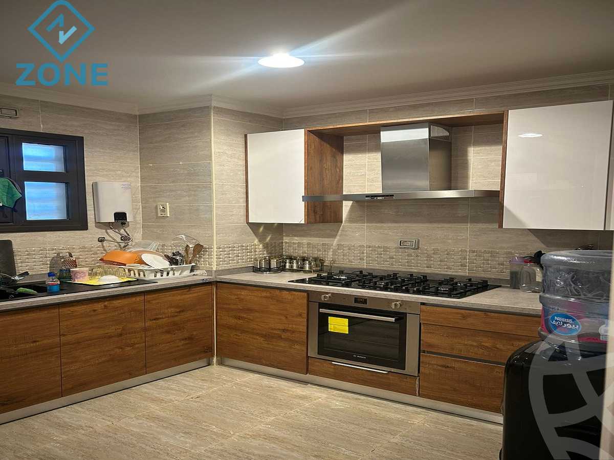 https://aqarmap.com.eg/ar/listing/6345485-for-rent-cairo-new-cairo-madinaty-eighth-zone-buildings-madinaty-b-8
