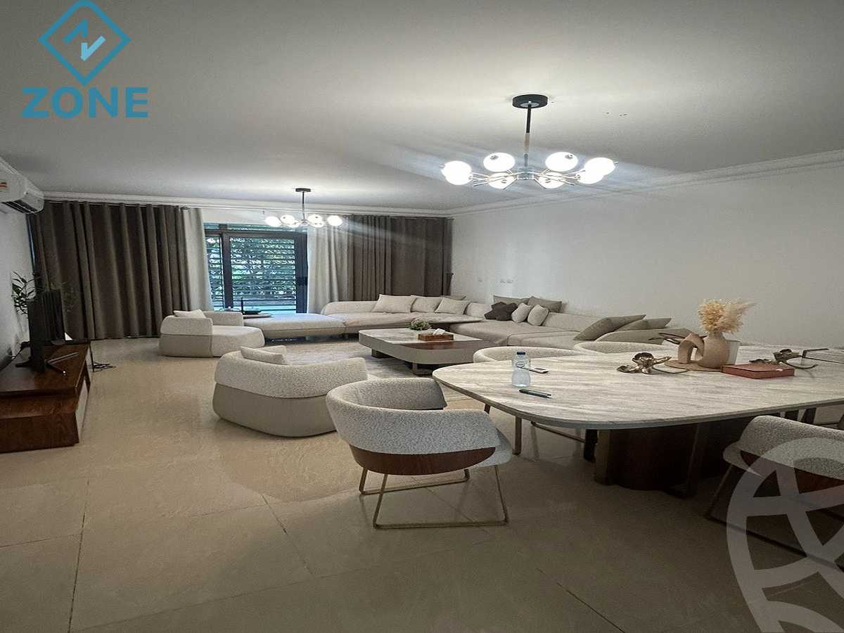 https://aqarmap.com.eg/ar/listing/6345485-for-rent-cairo-new-cairo-madinaty-eighth-zone-buildings-madinaty-b-8