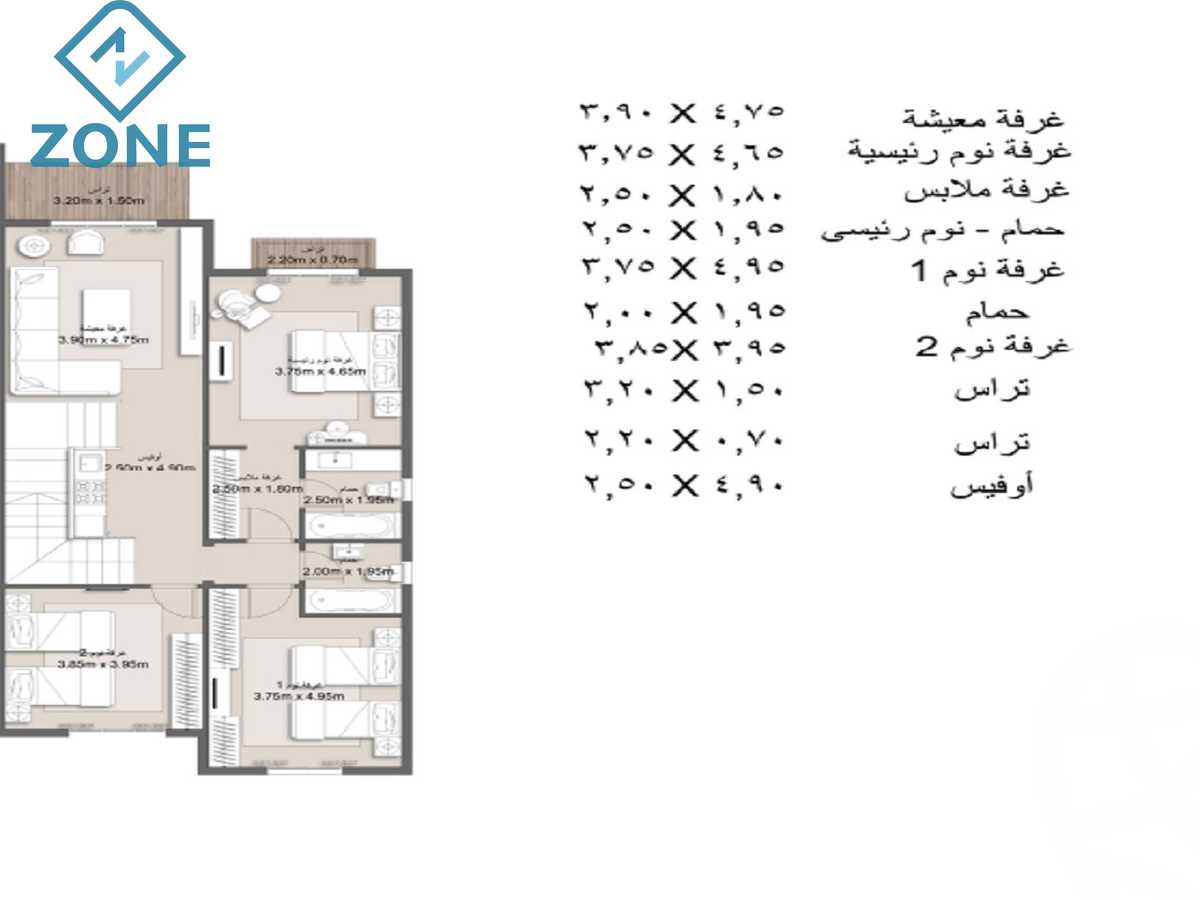 https://aqarmap.com.eg/en/listing/6345489-for-sale-cairo-new-cairo-madinaty-lmntq-lthlthh-fylt-group-26