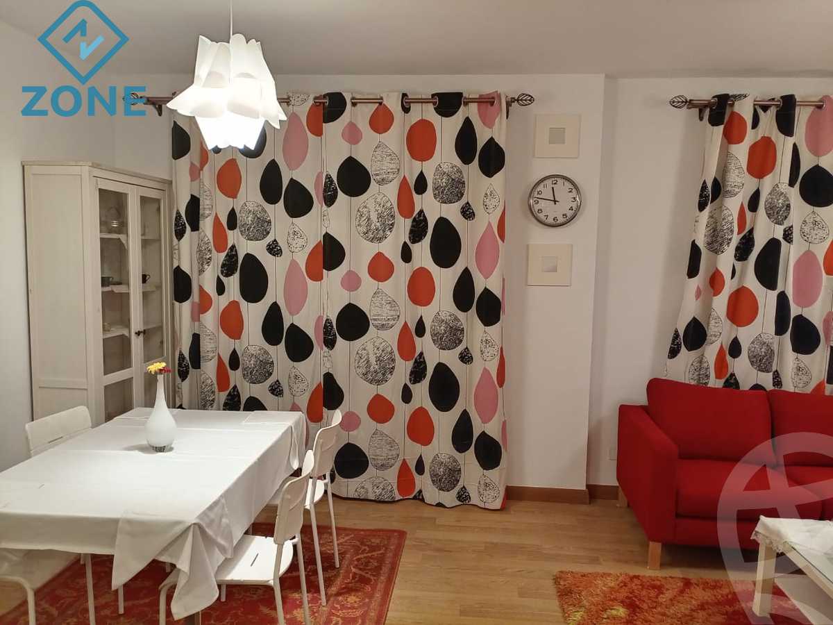 https://aqarmap.com.eg/ar/listing/6345611-for-sale-cairo-new-cairo-madinaty-sixth-zone-buildings-ragab-sons
