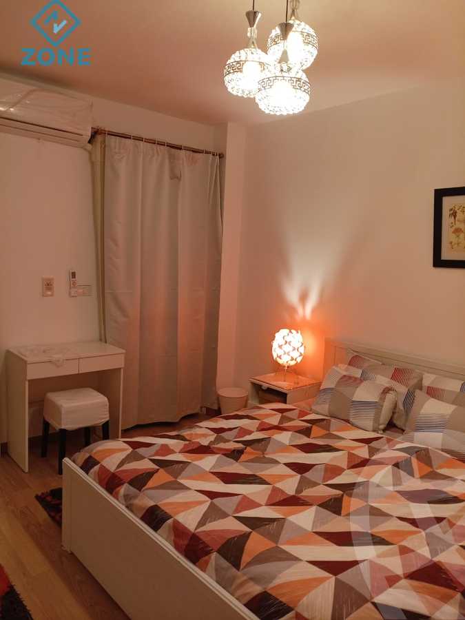 https://aqarmap.com.eg/ar/listing/6345611-for-sale-cairo-new-cairo-madinaty-sixth-zone-buildings-ragab-sons