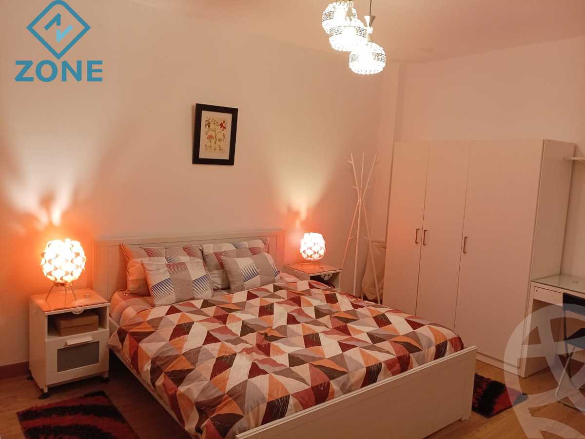 https://aqarmap.com.eg/ar/listing/6345611-for-sale-cairo-new-cairo-madinaty-sixth-zone-buildings-ragab-sons