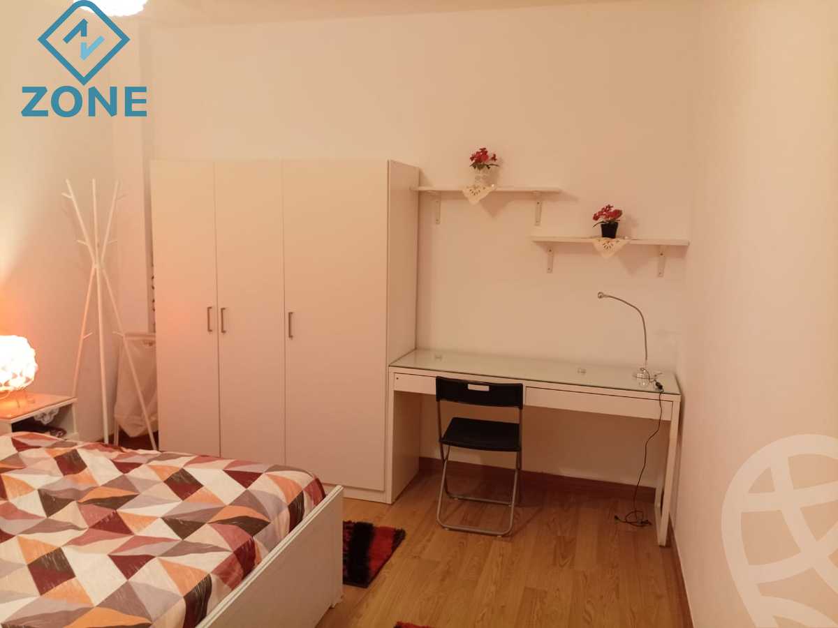 https://aqarmap.com.eg/ar/listing/6345611-for-sale-cairo-new-cairo-madinaty-sixth-zone-buildings-ragab-sons