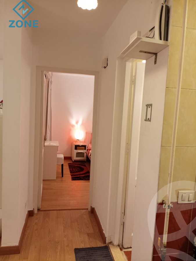 https://aqarmap.com.eg/ar/listing/6345611-for-sale-cairo-new-cairo-madinaty-sixth-zone-buildings-ragab-sons