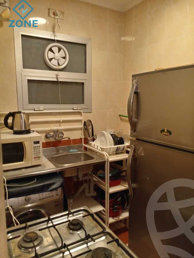 https://aqarmap.com.eg/ar/listing/6345611-for-sale-cairo-new-cairo-madinaty-sixth-zone-buildings-ragab-sons