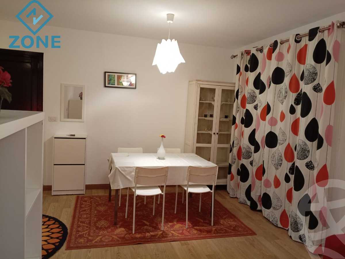 https://aqarmap.com.eg/ar/listing/6345611-for-sale-cairo-new-cairo-madinaty-sixth-zone-buildings-ragab-sons