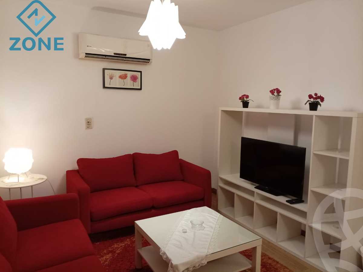https://aqarmap.com.eg/ar/listing/6345611-for-sale-cairo-new-cairo-madinaty-sixth-zone-buildings-ragab-sons