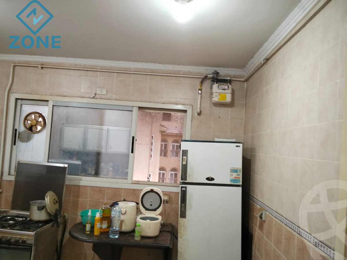 https://aqarmap.com.eg/ar/listing/6345655-for-sale-cairo-new-cairo-madinaty-first-zone-buildings-madinaty-road