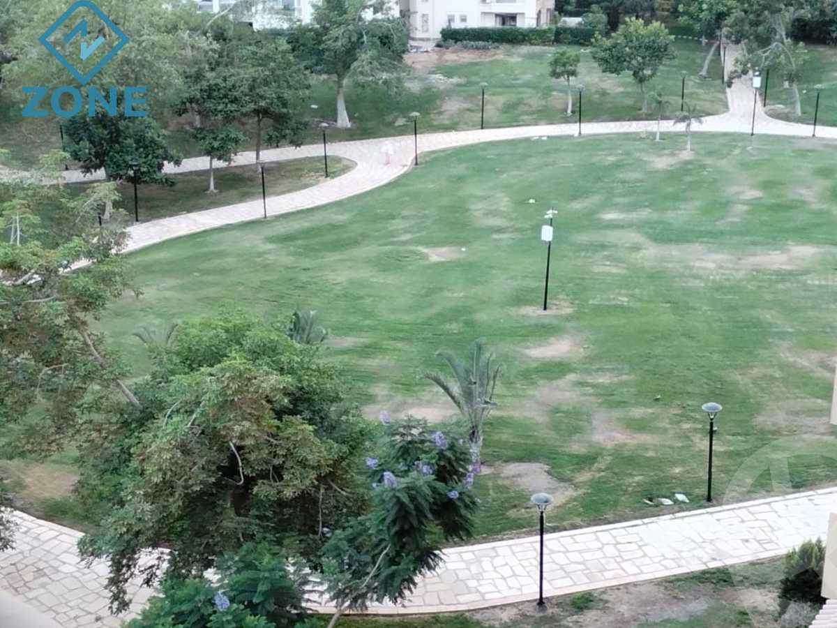 https://aqarmap.com.eg/ar/listing/6345655-for-sale-cairo-new-cairo-madinaty-first-zone-buildings-madinaty-road