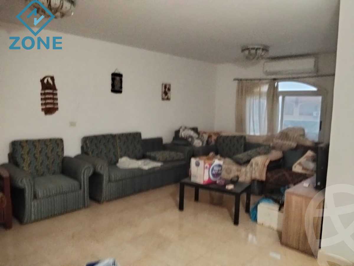 https://aqarmap.com.eg/ar/listing/6345655-for-sale-cairo-new-cairo-madinaty-first-zone-buildings-madinaty-road