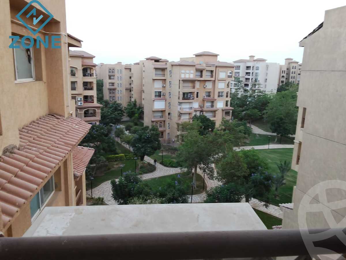 https://aqarmap.com.eg/ar/listing/6345655-for-sale-cairo-new-cairo-madinaty-first-zone-buildings-madinaty-road
