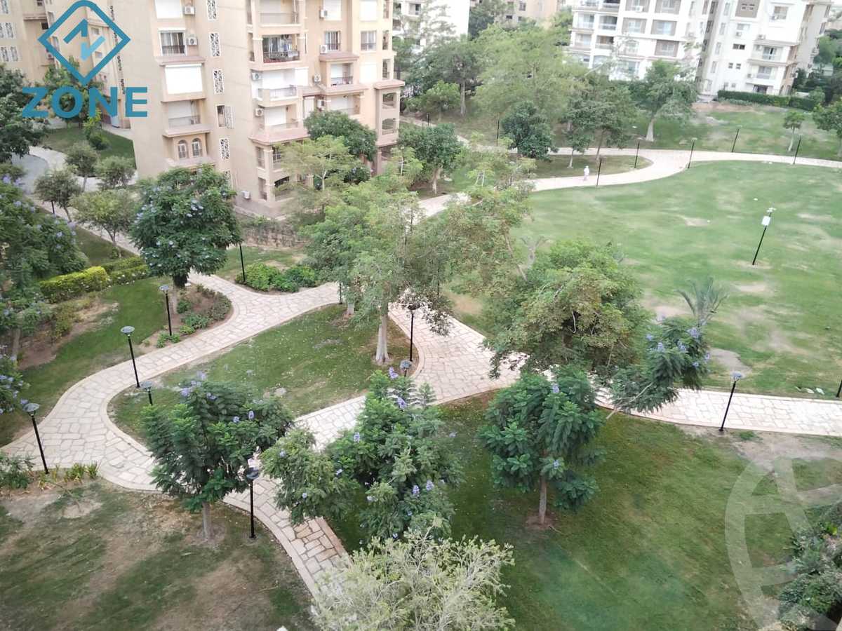 https://aqarmap.com.eg/ar/listing/6345655-for-sale-cairo-new-cairo-madinaty-first-zone-buildings-madinaty-road