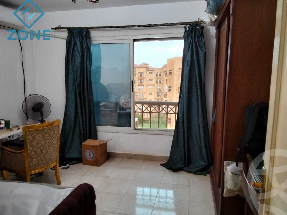 https://aqarmap.com.eg/ar/listing/6345655-for-sale-cairo-new-cairo-madinaty-first-zone-buildings-madinaty-road