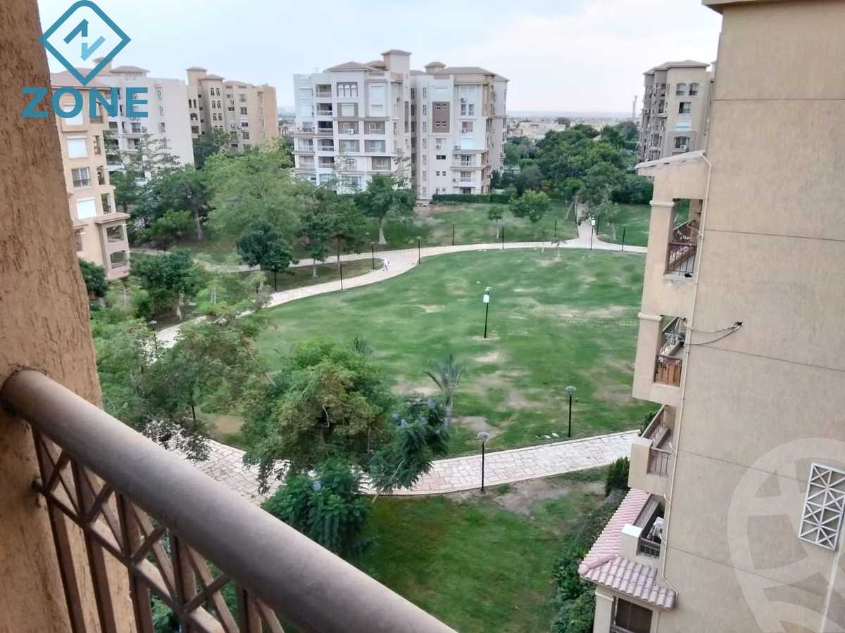 https://aqarmap.com.eg/ar/listing/6345655-for-sale-cairo-new-cairo-madinaty-first-zone-buildings-madinaty-road
