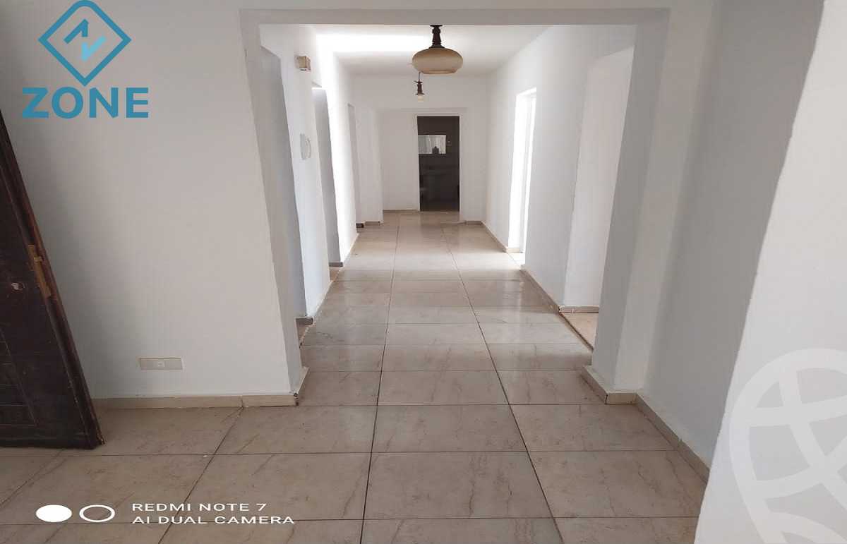 https://aqarmap.com.eg/ar/listing/6345655-for-sale-cairo-new-cairo-madinaty-first-zone-buildings-madinaty-road