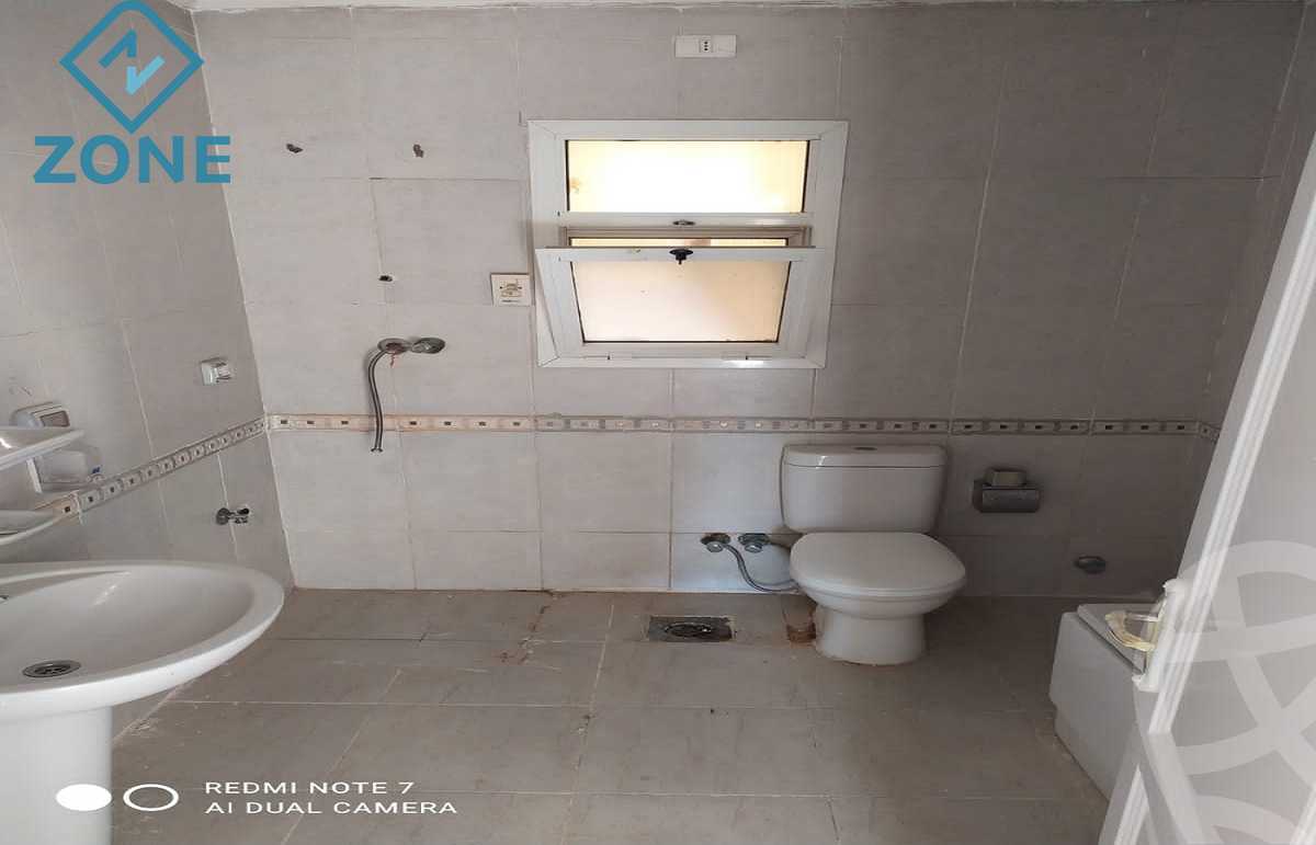 https://aqarmap.com.eg/ar/listing/6345655-for-sale-cairo-new-cairo-madinaty-first-zone-buildings-madinaty-road