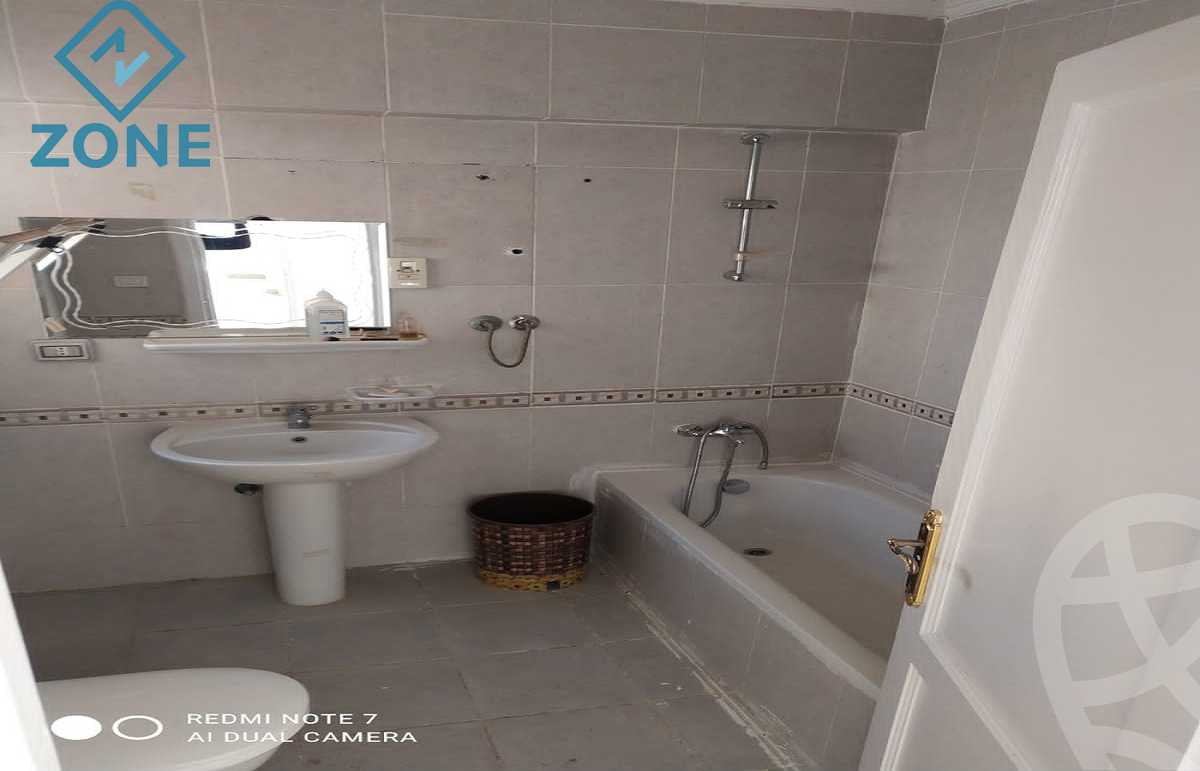 https://aqarmap.com.eg/ar/listing/6345655-for-sale-cairo-new-cairo-madinaty-first-zone-buildings-madinaty-road