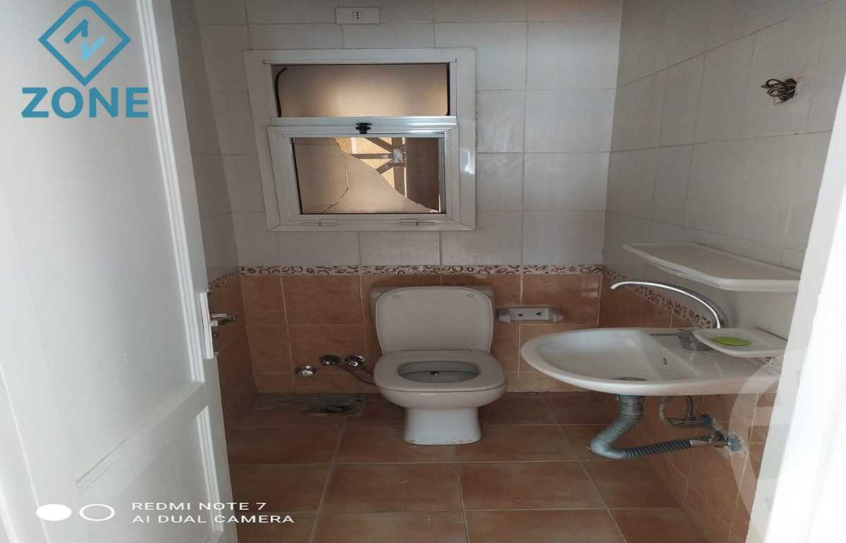 https://aqarmap.com.eg/ar/listing/6345655-for-sale-cairo-new-cairo-madinaty-first-zone-buildings-madinaty-road