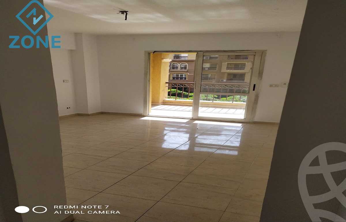 https://aqarmap.com.eg/ar/listing/6345655-for-sale-cairo-new-cairo-madinaty-first-zone-buildings-madinaty-road