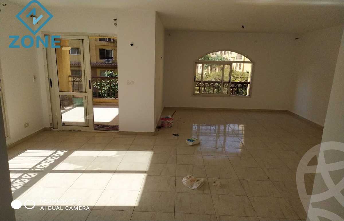 https://aqarmap.com.eg/ar/listing/6345655-for-sale-cairo-new-cairo-madinaty-first-zone-buildings-madinaty-road