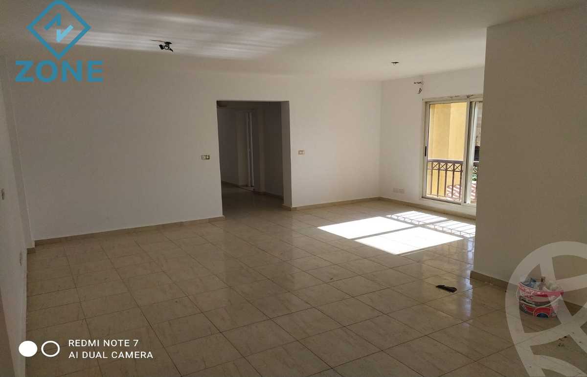 https://aqarmap.com.eg/ar/listing/6345655-for-sale-cairo-new-cairo-madinaty-first-zone-buildings-madinaty-road