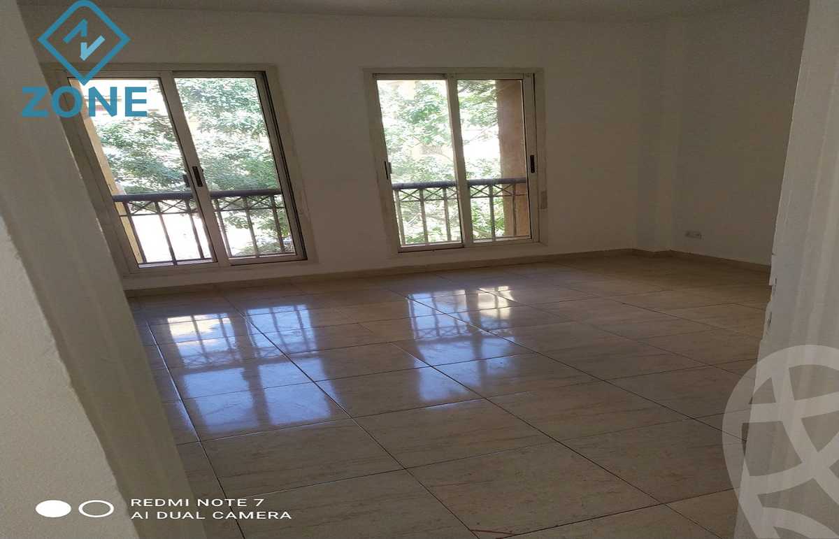 https://aqarmap.com.eg/ar/listing/6345655-for-sale-cairo-new-cairo-madinaty-first-zone-buildings-madinaty-road