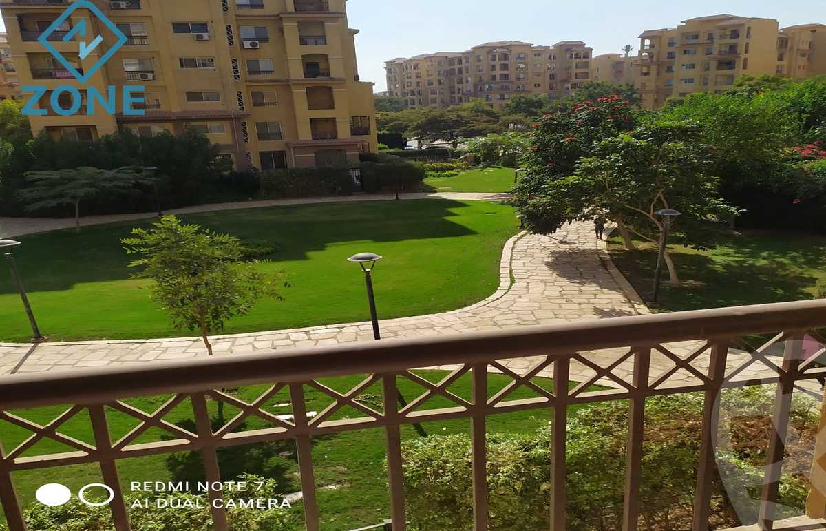 https://aqarmap.com.eg/ar/listing/6345655-for-sale-cairo-new-cairo-madinaty-first-zone-buildings-madinaty-road