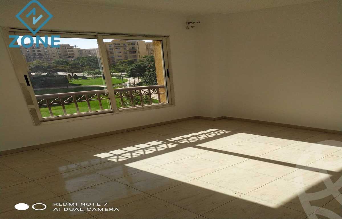 https://aqarmap.com.eg/ar/listing/6345655-for-sale-cairo-new-cairo-madinaty-first-zone-buildings-madinaty-road