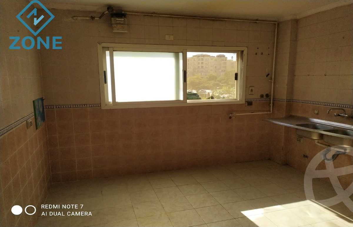 https://aqarmap.com.eg/ar/listing/6345655-for-sale-cairo-new-cairo-madinaty-first-zone-buildings-madinaty-road