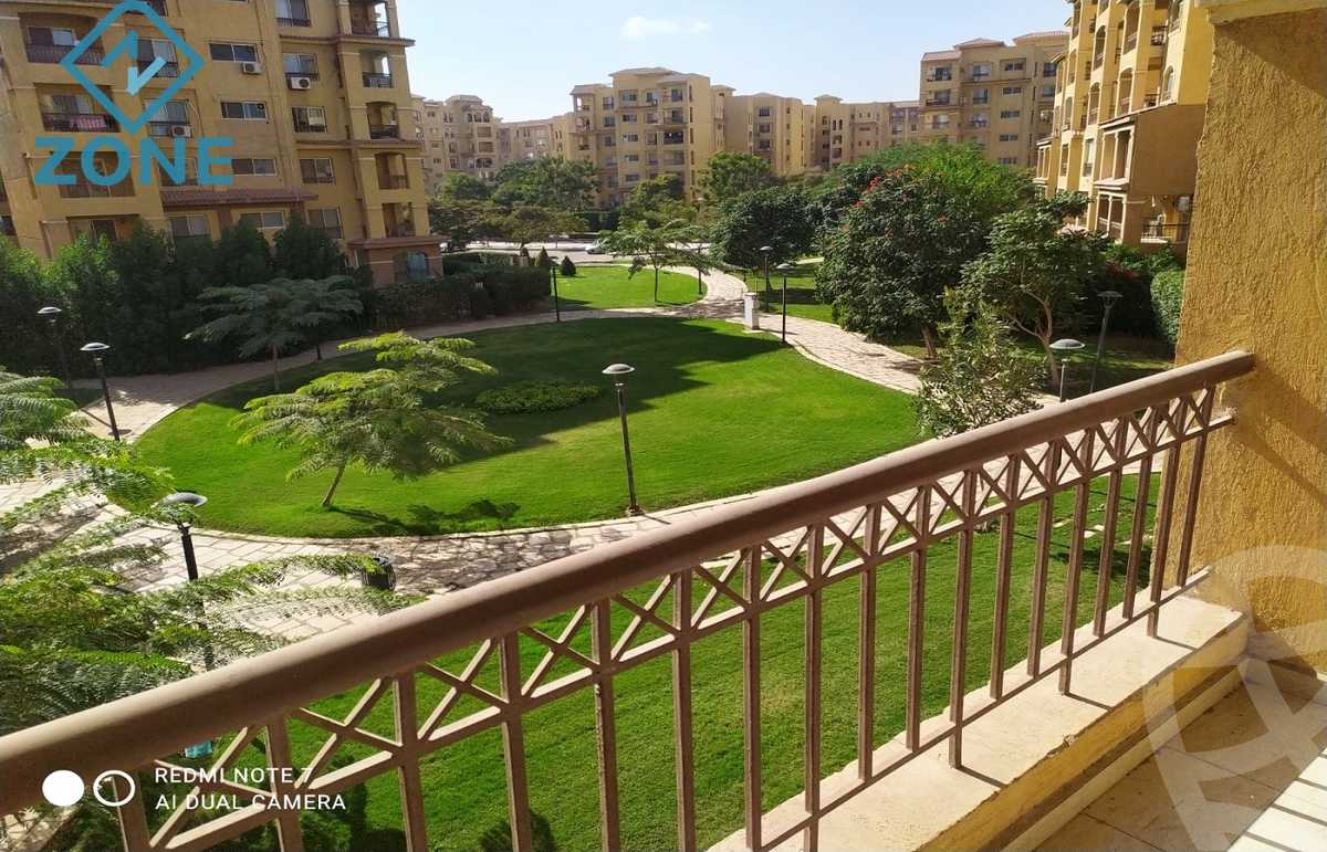https://aqarmap.com.eg/ar/listing/6345655-for-sale-cairo-new-cairo-madinaty-first-zone-buildings-madinaty-road