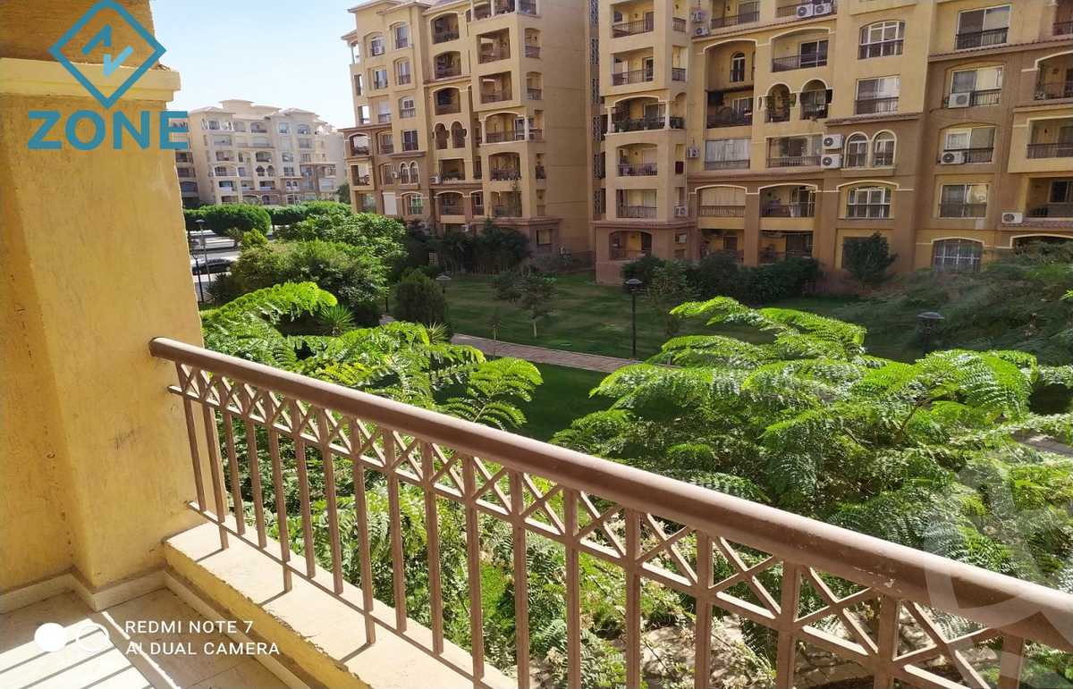 https://aqarmap.com.eg/ar/listing/6345655-for-sale-cairo-new-cairo-madinaty-first-zone-buildings-madinaty-road