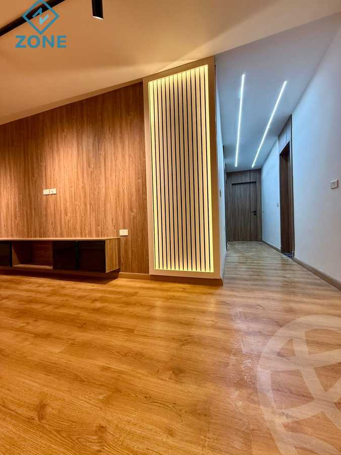 https://aqarmap.com.eg/ar/listing/6345800-for-sale-cairo-new-cairo-madinaty-eleventh-zone-buildings-group-114