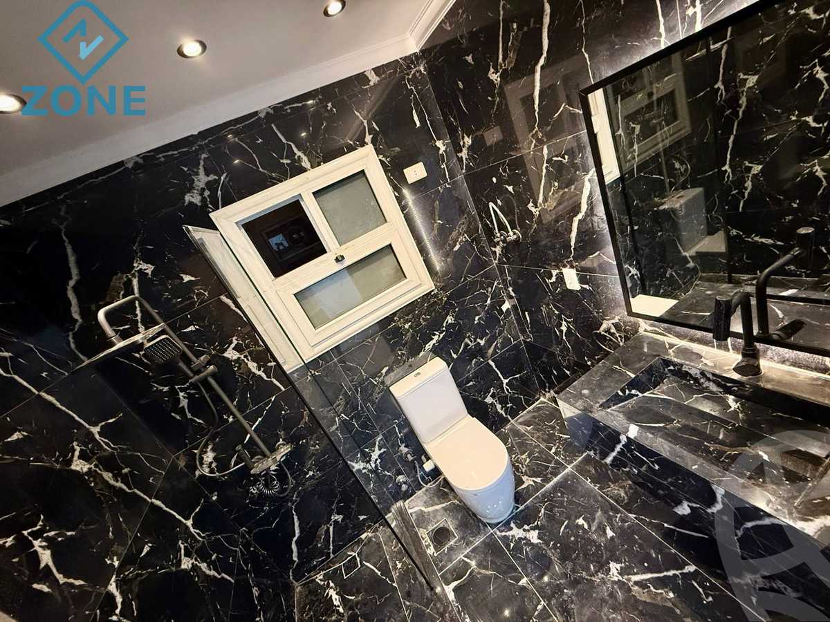 https://aqarmap.com.eg/ar/listing/6345800-for-sale-cairo-new-cairo-madinaty-eleventh-zone-buildings-group-114