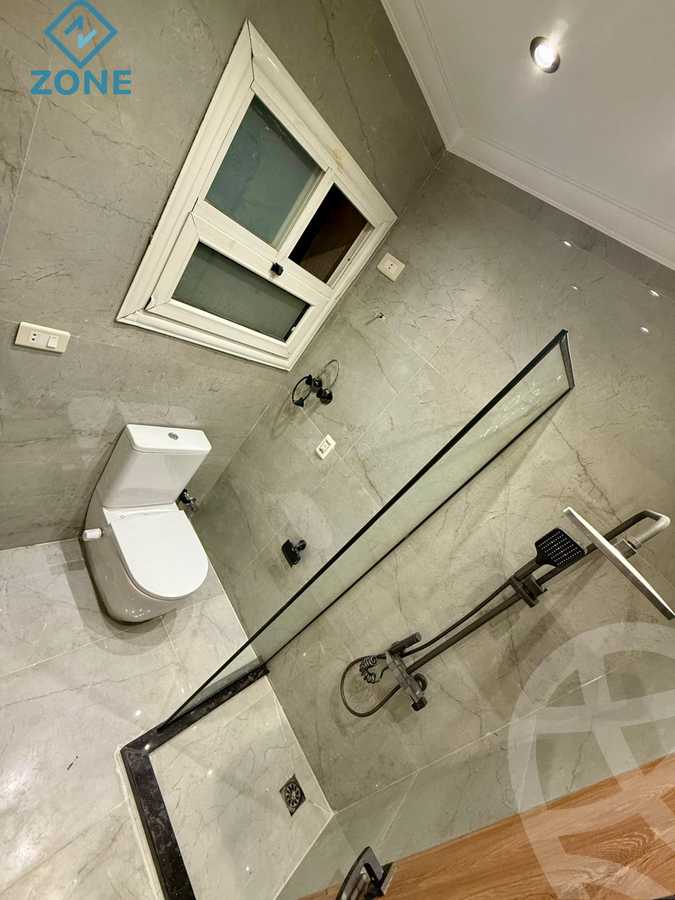 https://aqarmap.com.eg/ar/listing/6345800-for-sale-cairo-new-cairo-madinaty-eleventh-zone-buildings-group-114