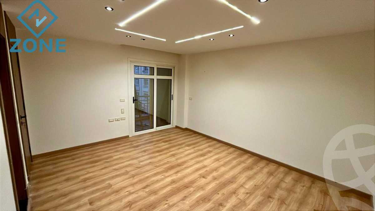 https://aqarmap.com.eg/ar/listing/6345800-for-sale-cairo-new-cairo-madinaty-eleventh-zone-buildings-group-114