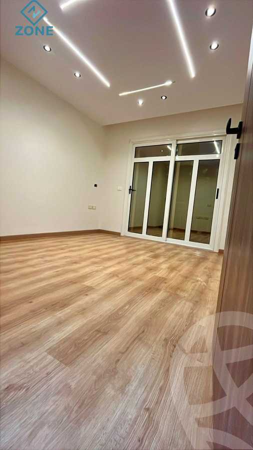 https://aqarmap.com.eg/ar/listing/6345800-for-sale-cairo-new-cairo-madinaty-eleventh-zone-buildings-group-114