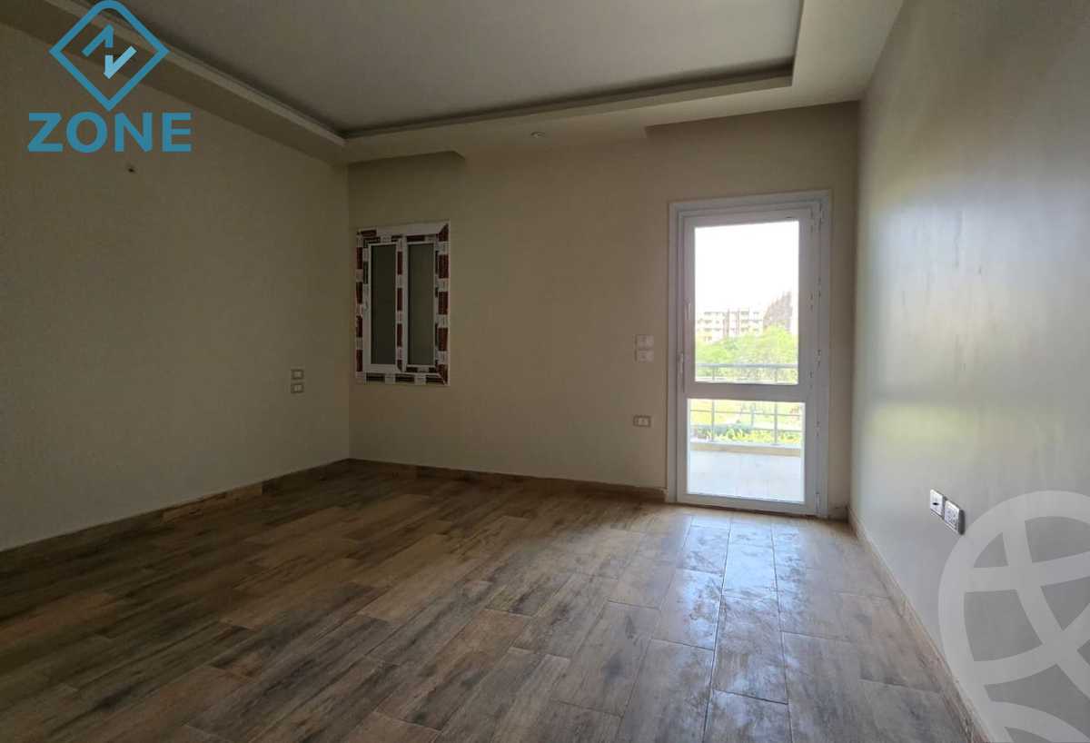https://aqarmap.com.eg/en/listing/6346042-for-rent-cairo-new-cairo-madinaty-lmntq-lkhms-fylt-group-19