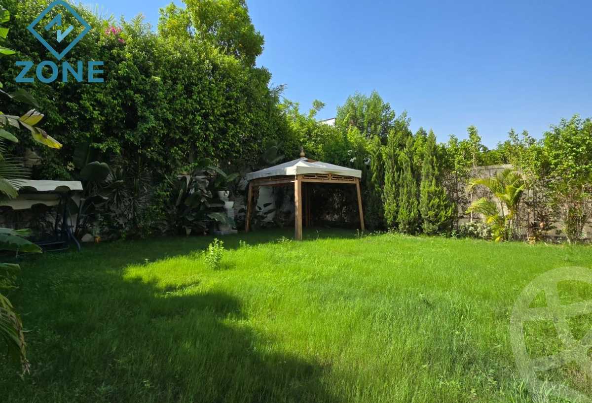 https://aqarmap.com.eg/en/listing/6346042-for-rent-cairo-new-cairo-madinaty-lmntq-lkhms-fylt-group-19