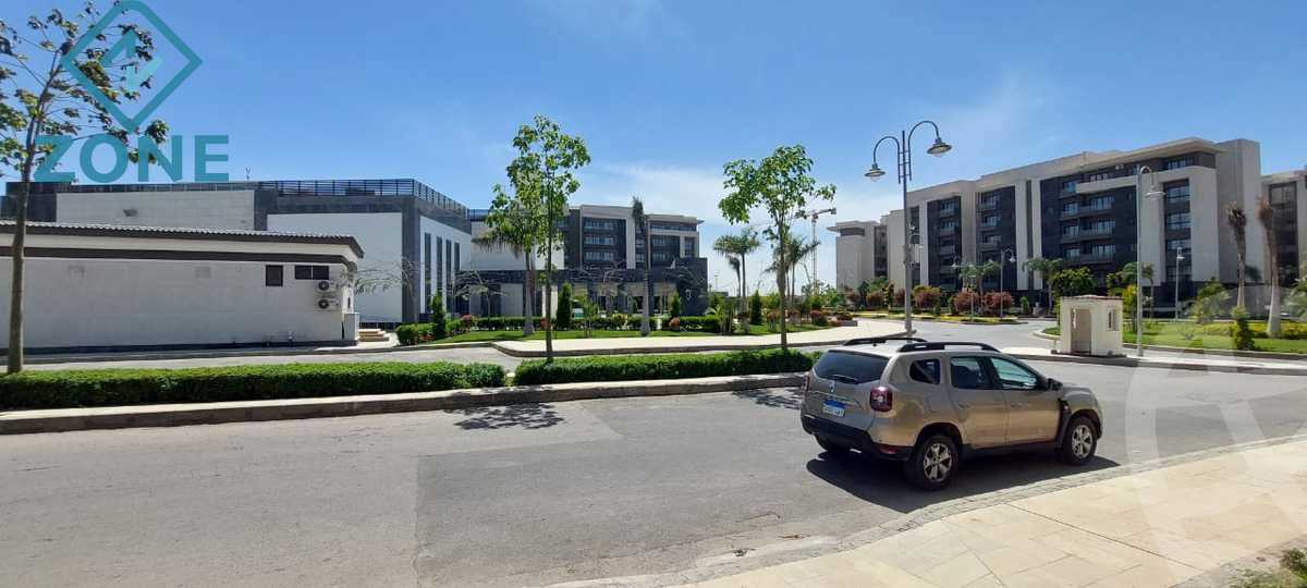 https://aqarmap.com.eg/en/listing/6346041-for-sale-cairo-new-cairo-madinaty-bryfdw