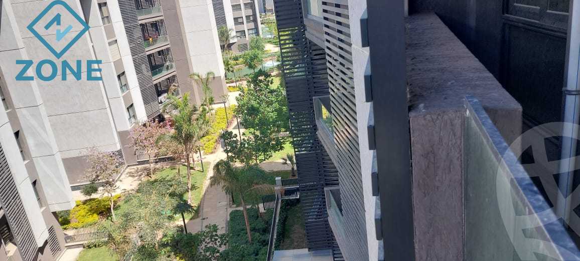 https://aqarmap.com.eg/en/listing/6346041-for-sale-cairo-new-cairo-madinaty-bryfdw