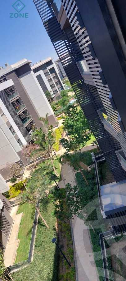 https://aqarmap.com.eg/en/listing/6346041-for-sale-cairo-new-cairo-madinaty-bryfdw