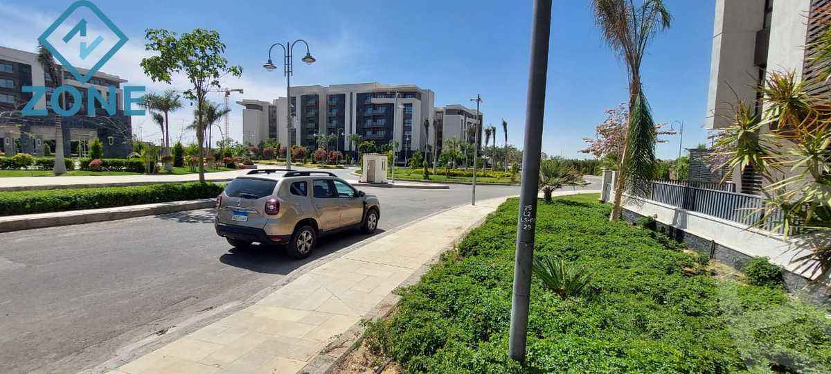 https://aqarmap.com.eg/en/listing/6346041-for-sale-cairo-new-cairo-madinaty-bryfdw