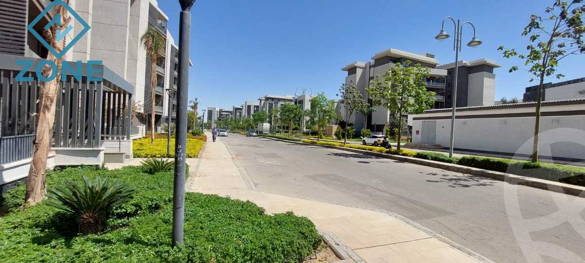 https://aqarmap.com.eg/en/listing/6346041-for-sale-cairo-new-cairo-madinaty-bryfdw