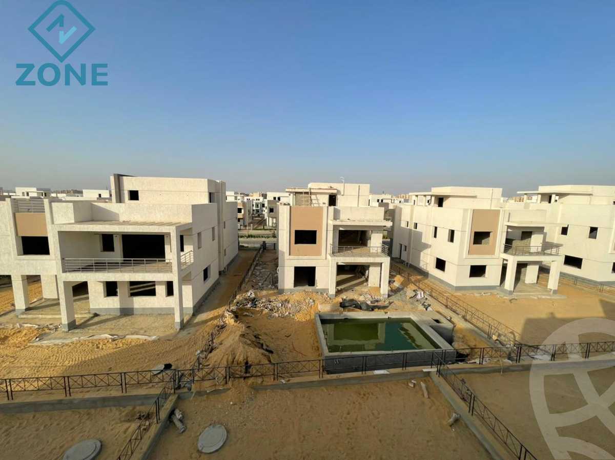 https://aqarmap.com.eg/en/listing/6346173-for-sale-cairo-new-cairo-madinaty-lmntq-lkhms-fylt-group-21