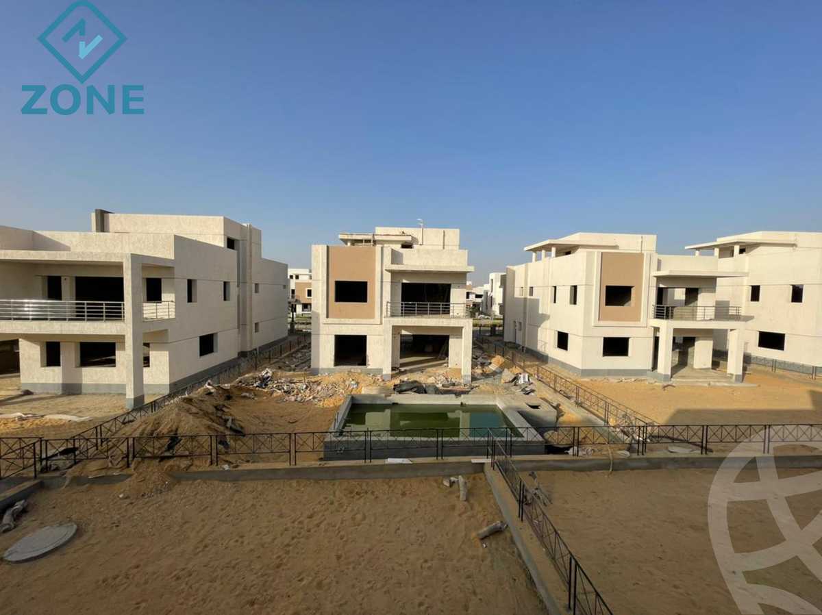 https://aqarmap.com.eg/en/listing/6346173-for-sale-cairo-new-cairo-madinaty-lmntq-lkhms-fylt-group-21