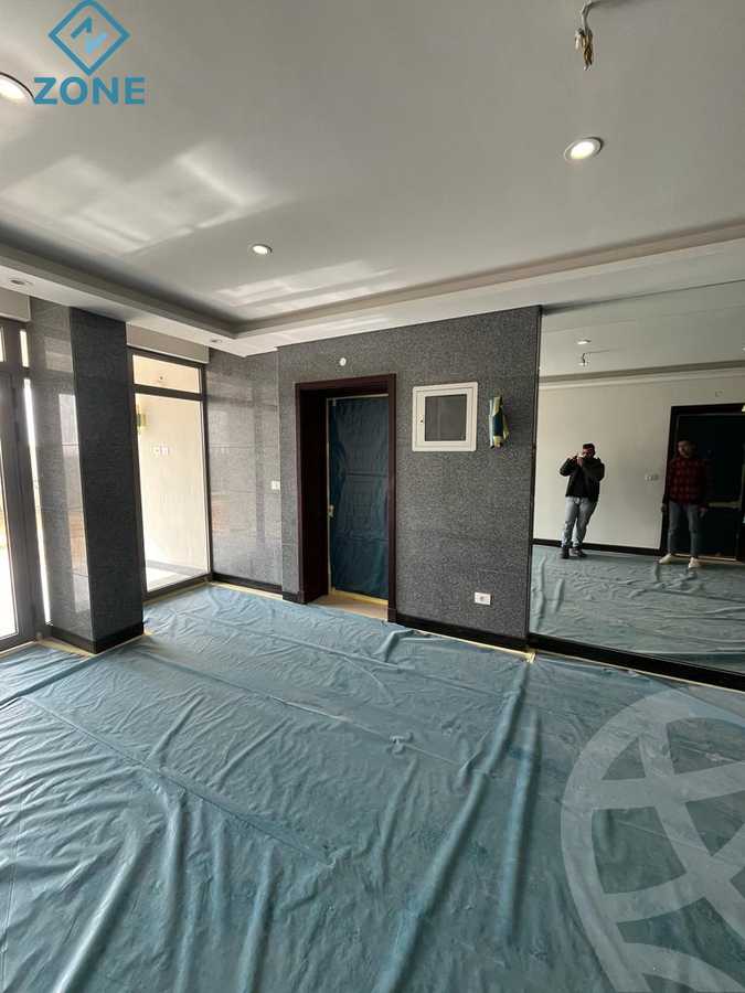https://aqarmap.com.eg/en/listing/6346324-for-sale-cairo-new-administrative-capital-hdyq-l-sm-mdyn-nwr-mjmw-tl-t-mstfy