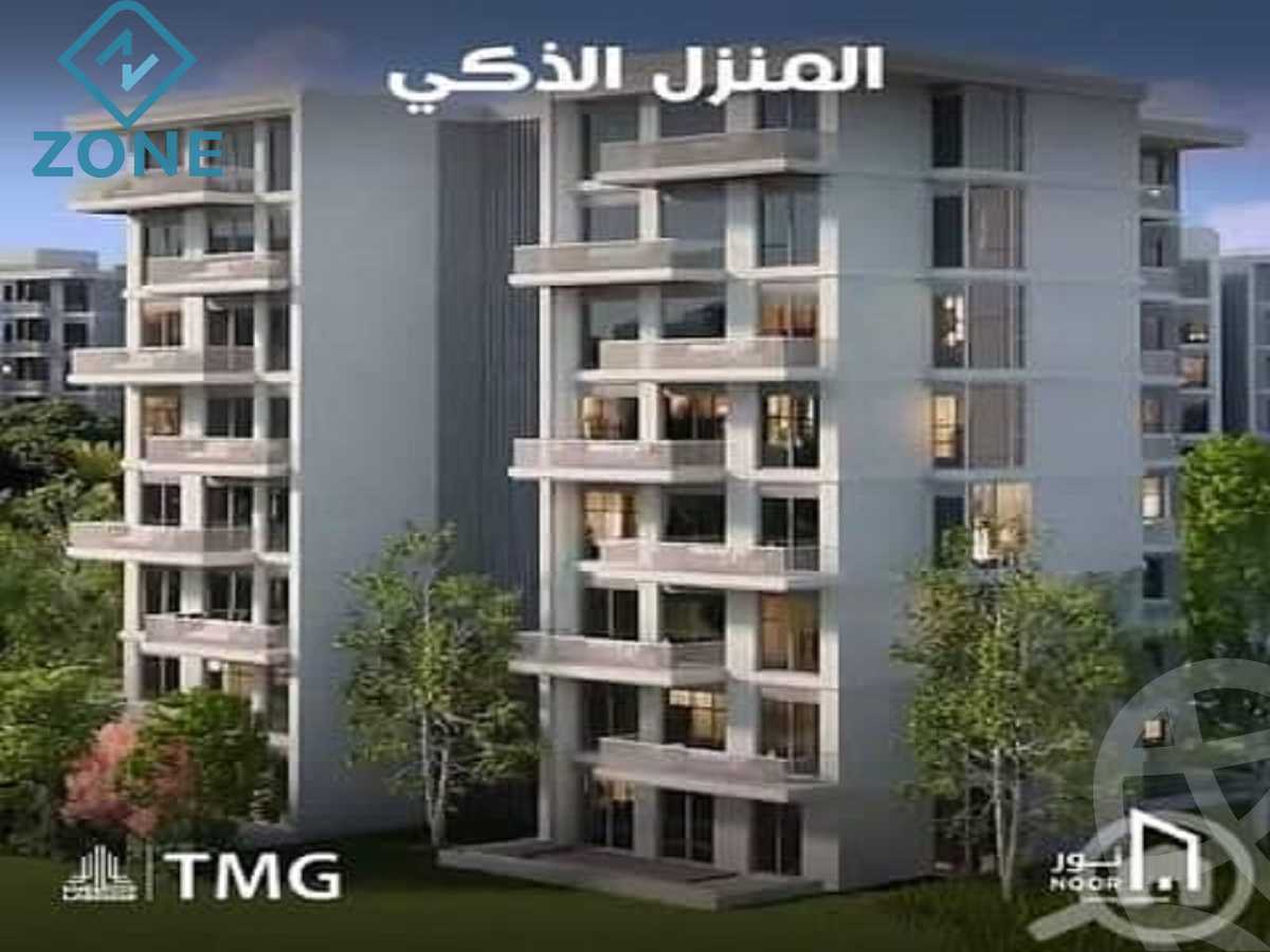 https://aqarmap.com.eg/en/listing/6346324-for-sale-cairo-new-administrative-capital-hdyq-l-sm-mdyn-nwr-mjmw-tl-t-mstfy