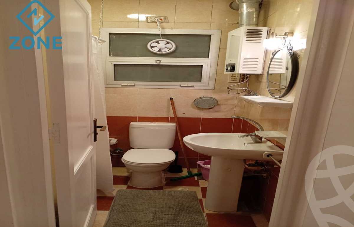 https://aqarmap.com.eg/ar/listing/6346119-for-sale-cairo-new-cairo-madinaty-sixth-zone-buildings-madinaty-b-6