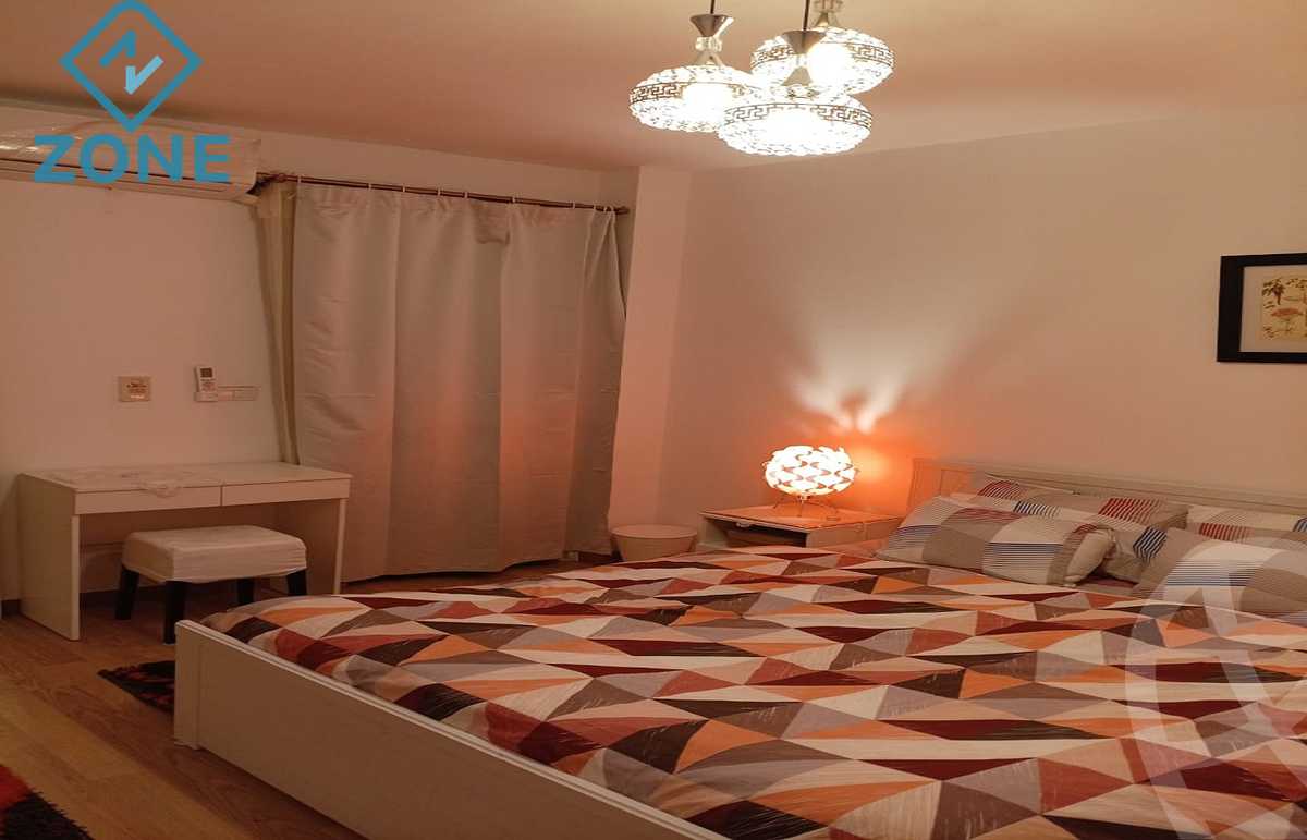 https://aqarmap.com.eg/ar/listing/6346119-for-sale-cairo-new-cairo-madinaty-sixth-zone-buildings-madinaty-b-6